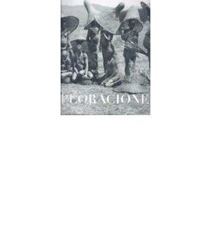 EXPLORACIONES. | 9782809902617 | AA.VV. | Llibres Parcir | Llibreria Parcir | Llibreria online de Manresa | Comprar llibres en català i castellà online