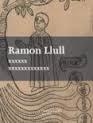 RAMON LLULL. NADALA 2016 | 9788472268791 | A.A.V.V | Llibres Parcir | Llibreria Parcir | Llibreria online de Manresa | Comprar llibres en català i castellà online
