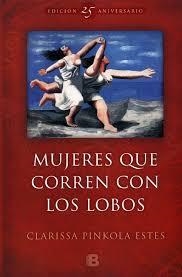 MUJERES QUE CORREN CON LOS LOBOS | 9788466660556 | ESTÉS, CLARISSA PINKOLA | Llibres Parcir | Llibreria Parcir | Llibreria online de Manresa | Comprar llibres en català i castellà online