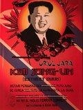KIM JONG-UN. ESTIMAT DIARI | 9788494598975 | JARA VALÉS, ORIOL | Llibres Parcir | Llibreria Parcir | Llibreria online de Manresa | Comprar llibres en català i castellà online