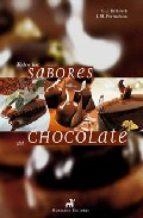 ANARKIA | 9788472121652 | ROCA FONTANÉ, JORDI | Llibres Parcir | Librería Parcir | Librería online de Manresa | Comprar libros en catalán y castellano online