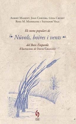 NÚVOLS, BOIRES I VENTS DEL CAMP DE TARRAGONA, PRIORAT I CONCA DE BARBERÀ | 9788461753888 | MANENT I SEGIMON, ALBERT/SABATÉ I ALENTORN, JAUME | Llibres Parcir | Llibreria Parcir | Llibreria online de Manresa | Comprar llibres en català i castellà online