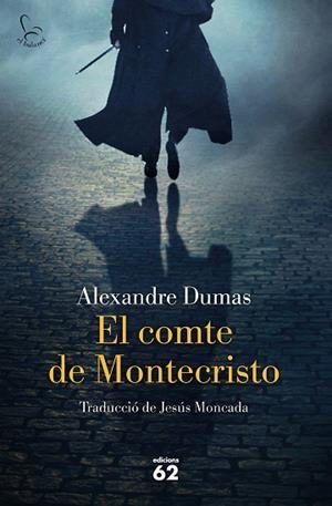 EL COMTE DE MONTECRISTO | 9788429775662 | ALEXANDRE DUMAS | Llibres Parcir | Llibreria Parcir | Llibreria online de Manresa | Comprar llibres en català i castellà online