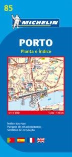 PLANO PORTO | 9782067127975 | VARIOS AUTORES | Llibres Parcir | Llibreria Parcir | Llibreria online de Manresa | Comprar llibres en català i castellà online