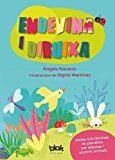 ENDIVINA I DIBUIXA | 9788416712304 | MARTÍNEZ PEÑA, SIGRID/NAVARRO, ÀNGELS | Llibres Parcir | Llibreria Parcir | Llibreria online de Manresa | Comprar llibres en català i castellà online