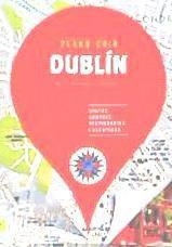 DUBLÍN (PLANO-GUÍA) | 9788466659550 | AUTORES GALLIMARD | Llibres Parcir | Librería Parcir | Librería online de Manresa | Comprar libros en catalán y castellano online