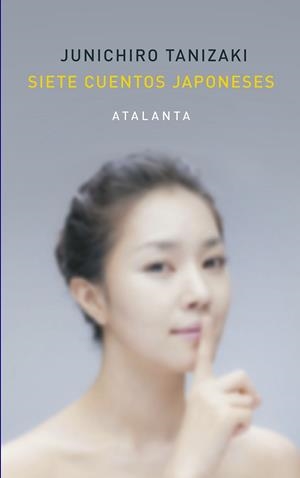 SIETE CUENTOS JAPONESES | 9788494613623 | Llibres Parcir | Llibreria Parcir | Llibreria online de Manresa | Comprar llibres en català i castellà online