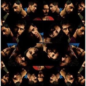 CD UN ESTRANY PODER - ELS AMICS DE LES ARTS | 8898540630236 | Llibres Parcir | Librería Parcir | Librería online de Manresa | Comprar libros en catalán y castellano online