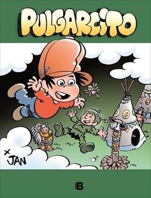 PUCK, EL DE LA COLINA | 9788466660662 | LÓPEZ FERNÁNDEZ, JUAN | Llibres Parcir | Llibreria Parcir | Llibreria online de Manresa | Comprar llibres en català i castellà online