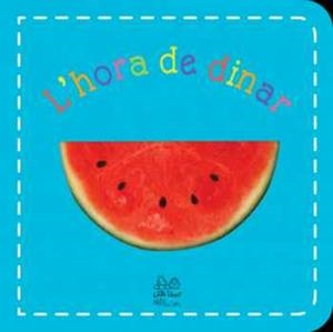 L'HORA DE DINAR | 9788494626814 | FARIA, KIMBERLEY | Llibres Parcir | Librería Parcir | Librería online de Manresa | Comprar libros en catalán y castellano online