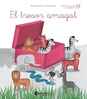 DE MICA EN MICA 17 | 9788484129905 | BASSA I MARTÍN, RAMON | Llibres Parcir | Llibreria Parcir | Llibreria online de Manresa | Comprar llibres en català i castellà online