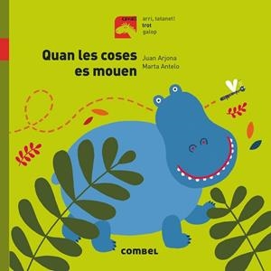 QUAN LES COSES ES MOUEN - TROT | 9788491012399 | ARJONA VÁZQUEZ, JUAN | Llibres Parcir | Llibreria Parcir | Llibreria online de Manresa | Comprar llibres en català i castellà online
