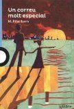 UN CORREU MOLT ESPECIAL CATAL | 9788416661282 | ISERN BURGUES, MARIA PILAR | Llibres Parcir | Llibreria Parcir | Llibreria online de Manresa | Comprar llibres en català i castellà online