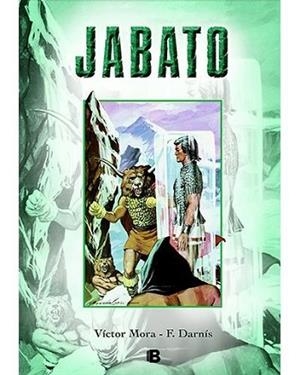 LOS VIKINGOS DE SIGAAR | 9788466660839 | MORA, VICTOR/DARNIS, FRANCISCO | Llibres Parcir | Librería Parcir | Librería online de Manresa | Comprar libros en catalán y castellano online