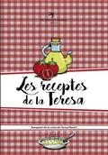 LES RECEPTES DE LA TERESA | 9788417000127 | BOSCH CUXART, TERESA | Llibres Parcir | Librería Parcir | Librería online de Manresa | Comprar libros en catalán y castellano online