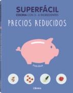SUPERFÁCIL PRECIOS REDUCIDOS | 9789089988478 | KEDA BLACK | Llibres Parcir | Llibreria Parcir | Llibreria online de Manresa | Comprar llibres en català i castellà online