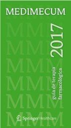 MEDIMECUM 2017 | 9788494623417 | VILLA ALCÁZAR, LUIS F. | Llibres Parcir | Llibreria Parcir | Llibreria online de Manresa | Comprar llibres en català i castellà online