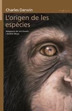 L'ORIGEN DE LES ESPÈCIES | 9788490267356 | DARWIN, CHARLES | Llibres Parcir | Librería Parcir | Librería online de Manresa | Comprar libros en catalán y castellano online