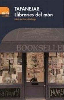 TAFANEJAR | 9788494692918 | VARIOS AUTORES | Llibres Parcir | Librería Parcir | Librería online de Manresa | Comprar libros en catalán y castellano online