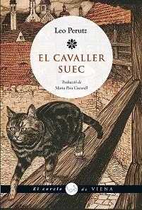 EL CAVALLER SUEC | 9788483309438 | PERUTZ, LEO | Llibres Parcir | Llibreria Parcir | Llibreria online de Manresa | Comprar llibres en català i castellà online