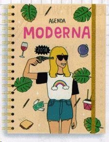 AGENDA ESCOLAR A5 | 9788408171959 | RAQUEL CORCOLES | Llibres Parcir | Llibreria Parcir | Llibreria online de Manresa | Comprar llibres en català i castellà online