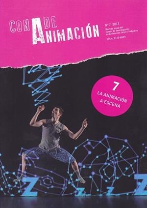 LA ANIMACIÓN A ESCENA. CON A DE ANIMACIÓN | 9788416926176 | Llibres Parcir | Llibreria Parcir | Llibreria online de Manresa | Comprar llibres en català i castellà online