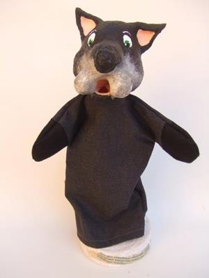 TITELLA DE MA LLOP | 9999900001884 | Llibres Parcir | Llibreria Parcir | Llibreria online de Manresa | Comprar llibres en català i castellà online