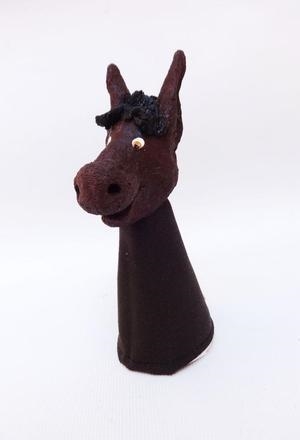 TITELLA DE DIT VARIS RUC | 9999900001914 | Llibres Parcir | Llibreria Parcir | Llibreria online de Manresa | Comprar llibres en català i castellà online