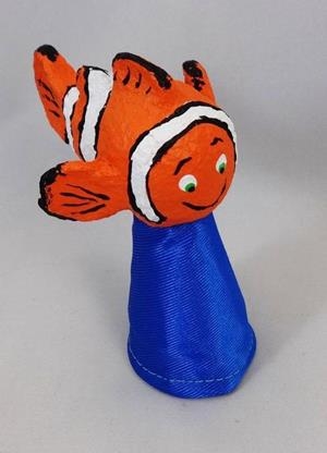 TITELLA DE DIT VARIS PEIX | 9999900001921 | Llibres Parcir | Llibreria Parcir | Llibreria online de Manresa | Comprar llibres en català i castellà online