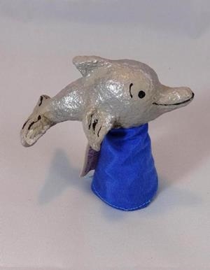 TITELLA DE DIT VARIS DUFI | 9999900001938 | Llibres Parcir | Llibreria Parcir | Llibreria online de Manresa | Comprar llibres en català i castellà online