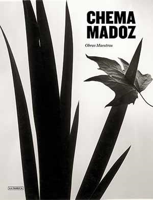 CHEMA MADOZ | 9788417048136 | MADOZ, CHEMA | Llibres Parcir | Llibreria Parcir | Llibreria online de Manresa | Comprar llibres en català i castellà online