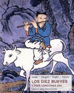 DIEZ BUEYES, LOS | 9788497167468 | VV. AA | Llibres Parcir | Librería Parcir | Librería online de Manresa | Comprar libros en catalán y castellano online