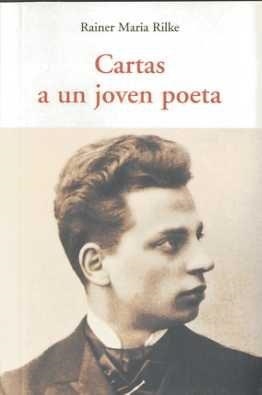 CARTAS A UN JOVEN POETA | 9788497167000 | RILKE, RAINER MARIA | Llibres Parcir | Librería Parcir | Librería online de Manresa | Comprar libros en catalán y castellano online