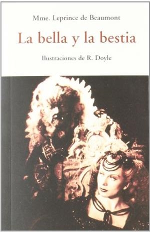 BELLA Y LA BESTIA CEN-57 | 9788497167895 | DE BEAUMONT, LEPRINCE | Llibres Parcir | Librería Parcir | Librería online de Manresa | Comprar libros en catalán y castellano online