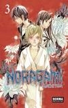 NORAGAMI | 9788467921649 | ADACHITOKA | Llibres Parcir | Llibreria Parcir | Llibreria online de Manresa | Comprar llibres en català i castellà online