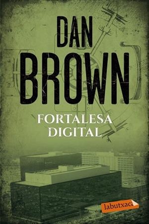 FORTALESA DIGITAL | 9788417031268 | BROWN, DAN | Llibres Parcir | Llibreria Parcir | Llibreria online de Manresa | Comprar llibres en català i castellà online