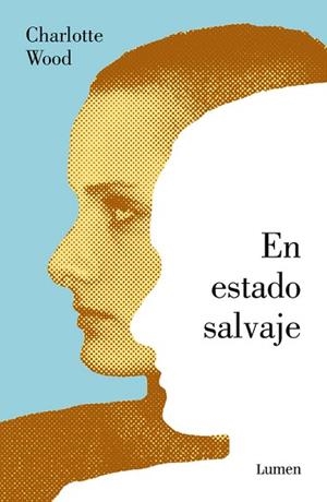 EN ESTADO SALVAJE | 9788426404206 | CHARLOTTE WOOD | Llibres Parcir | Llibreria Parcir | Llibreria online de Manresa | Comprar llibres en català i castellà online