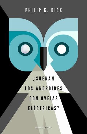 ¿SUEÑAN LOS ANDROIDES CON OVEJAS ELÉCTRICAS? | 9788445004807 | DICK, PHILIP K. | Llibres Parcir | Librería Parcir | Librería online de Manresa | Comprar libros en catalán y castellano online