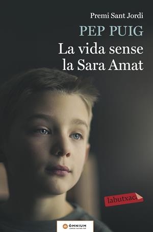 LA VIDA SENSE LA SARA AMAT | 9788417031183 | PUIG PONSA, PEP | Llibres Parcir | Llibreria Parcir | Llibreria online de Manresa | Comprar llibres en català i castellà online