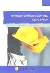 PREVENCIÓN DE RIESGOS LABORALES | 9788494550454 | DESARROLLOS DIDÁCTICOS S.A. DE C.V. | Llibres Parcir | Llibreria Parcir | Llibreria online de Manresa | Comprar llibres en català i castellà online