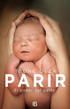 PARIR | 9788466662123 | OLZA FERNÁNDEZ, IBONE | Llibres Parcir | Llibreria Parcir | Llibreria online de Manresa | Comprar llibres en català i castellà online