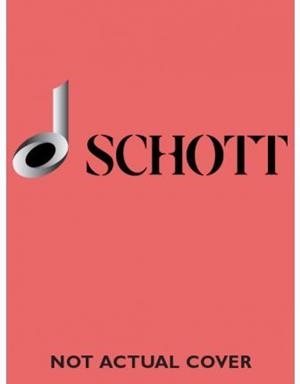 METODO EUROPEO PER PIANOFORTE: VOL.1 METODO DE PIANO EUROPEO | 9783795753245 | EMONTS, FRITZ | Llibres Parcir | Librería Parcir | Librería online de Manresa | Comprar libros en catalán y castellano online