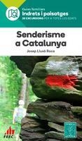 SENDERISME PER CATALUNYA -ALPINA | 9788480907200 | LLUSA ROCA, JOSEP | Llibres Parcir | Librería Parcir | Librería online de Manresa | Comprar libros en catalán y castellano online