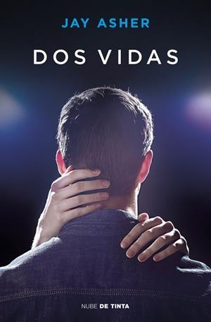 DOS VIDAS | 9788416588626 | JAY ASHER | Llibres Parcir | Llibreria Parcir | Llibreria online de Manresa | Comprar llibres en català i castellà online