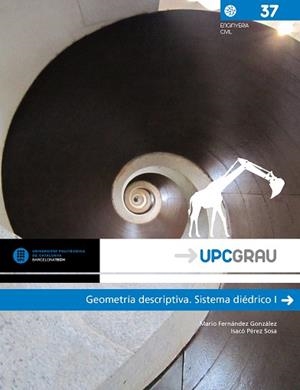 MECANICA DE FLUIDOS : BREVE INTRODUCCION TEORICA CON PROBLEMAS RESUELTOS | 9788498805230 | BARGADA | Llibres Parcir | Librería Parcir | Librería online de Manresa | Comprar libros en catalán y castellano online