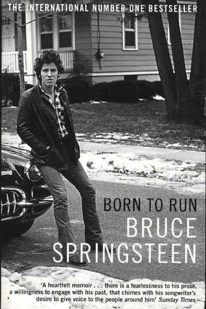 BORN TO RUN | 9781471157820 | SPRINGSTEEN BRU | Llibres Parcir | Llibreria Parcir | Llibreria online de Manresa | Comprar llibres en català i castellà online