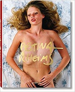 RHEIMS | 9783836568876 | AA.VV | Llibres Parcir | Llibreria Parcir | Llibreria online de Manresa | Comprar llibres en català i castellà online