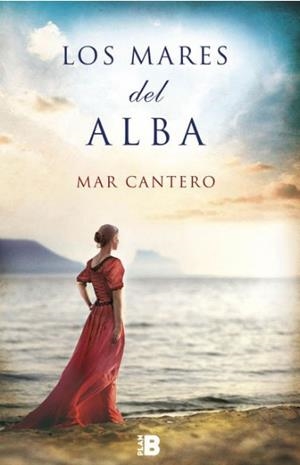 MARES DEL ALBA | 9788417001209 | CANTERO SANCHEZ,MAR | Llibres Parcir | Llibreria Parcir | Llibreria online de Manresa | Comprar llibres en català i castellà online
