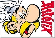 IMÁN ASTÉRIX | 9788893672412 | ASTéRIX | Llibres Parcir | Librería Parcir | Librería online de Manresa | Comprar libros en catalán y castellano online