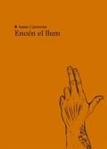ENCÉN EL LLUM | 9788494662461 | CARRERAS AUBETS, ANNA | Llibres Parcir | Llibreria Parcir | Llibreria online de Manresa | Comprar llibres en català i castellà online